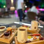 هتل کوروش چالوس ⭐⭐⭐