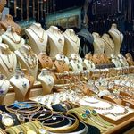 جواهری مرویان