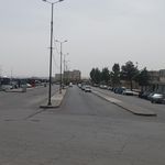 تعاونی ۱۰   تک سفر سمنان
