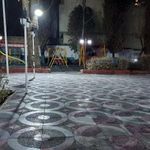 باشگاه پل رومی
