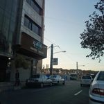 آزمایشگاه پارسیان
