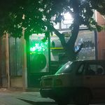 راتا مارکت