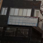 وکلای پایه یک دادگستری
