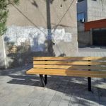 ایستگاه اتوبوس شهید آقا مصطفی خمینی 30