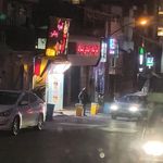 آموزشگاه رانندگی میلاد تبریز