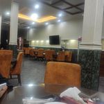 رستوران ستاره شهر