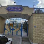 باشگاه بدنسازی رستاک