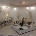دفتر رسمی ازدواج