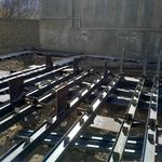 ایمان عیسی وند