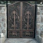 حسین مولائی