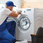 تعمیرات لوازم خانگی رضایی