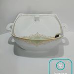 لوازم خانگی کاراکو