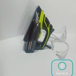 لوازم خانگی کاراکو