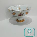 لوازم خانگی کاراکو