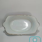 لوازم خانگی کاراکو