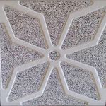 موزاییک جهان امید