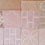 موزاییک جهان امید