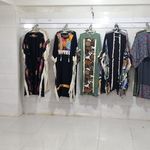 پوشاک یاس اسدپور