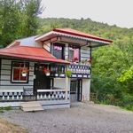 ویلاگنجه ماسال