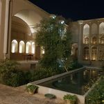 خانه سه نیک