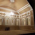 خانه سه نیک