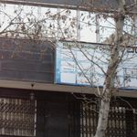 وکلای پایه یک دادگستری