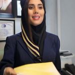 آژانس هواپیمایی بابابیلیت