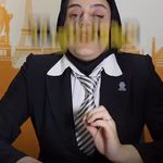 آژانس هواپیمایی بابابیلیت