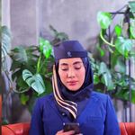 آژانس هواپیمایی بابابیلیت