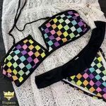 لباس زیر های کویین Hiqueen