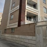 مجتمع مسکونی ستاره