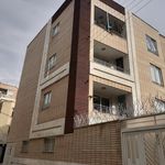 مجتمع مسکونی ستاره