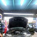 تعمیرگاه خودرو تاپ کار(تخصصی گیربکس)