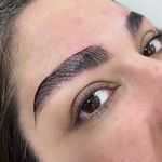 خدمات تخصصیِ اکستنشن مژه،کاشت،لیفت نگار