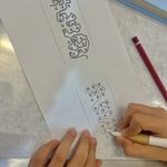 تدریس خصوصی ریاضی مدرس خصوصی ریاضی