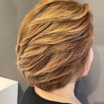 هیرکات تخصصی بانو گلی