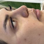 سالن زیبایی وآموزشگاه آرایشگری سحر امیری