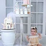 آتلیه کودک گیتانوش