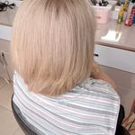 سالن زیبایی نارملا