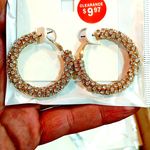 تاسیسات ساختمان فراز ساز راگا