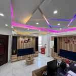 مرکز دندانپزشکی پنسو