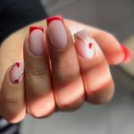 سالن زیبایی سپیدا ( 10 درصد تخفیف)