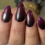 کاشت ناخن مهسا حسینی