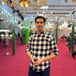 خدمات تخصصی لوستر پیله ور