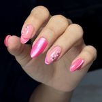 آموزش و خدمات ناخن ایگدر