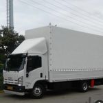 باربری‌ابراهیمی