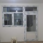 خدمات فنی مهدی