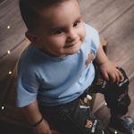 آتلیه عکاسی ریماگل (تخصصی کودک)