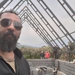 ایمان عیسی وند