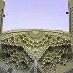 مسجد میرعماد